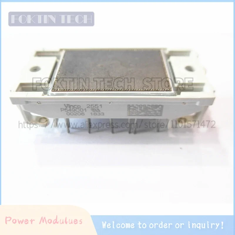 P549C0803 P549C01 P546A2004 P545A08 P544A2006 P544A2006 P549C0102 P549C0104 Novo Módulo Original