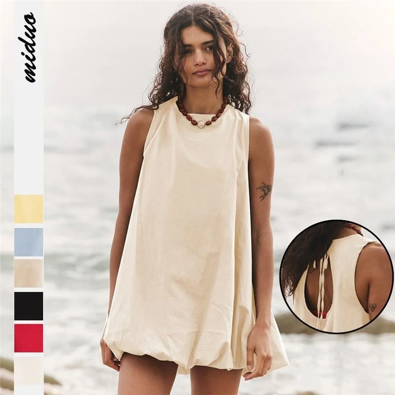 

New 2025 ket Hollow out Bow Tie Svel Flower Bud Dr Sweet Simple Pure Color Dr for Men Autumn China