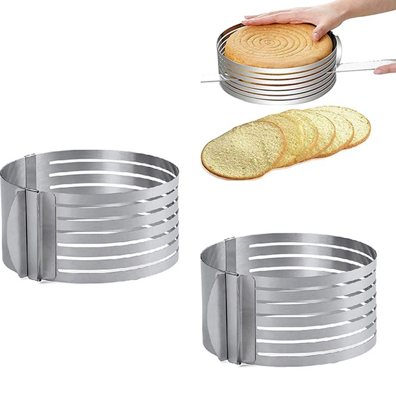 #26 Best Bakeware Accessories to Buy In 2026