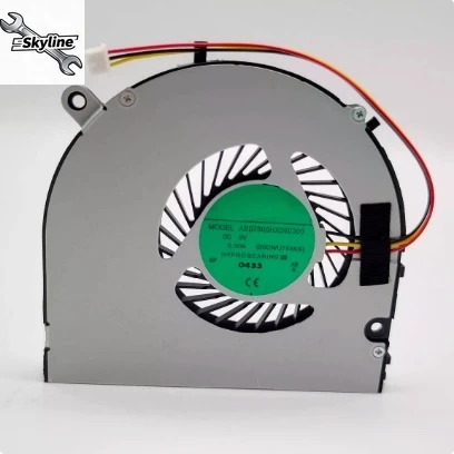 

Подходит для ноутбука AB07505HX060300 5 В 0,50 А P30