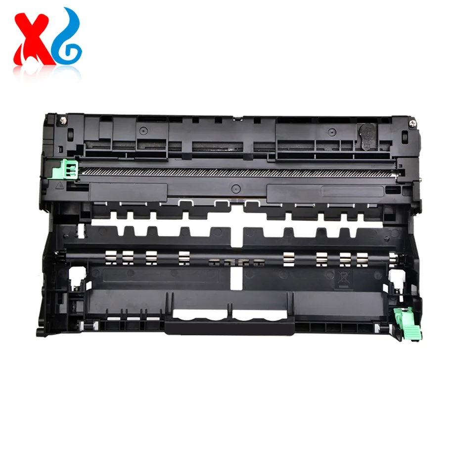 DR820 DR850 Drum Unit Compatible New for Brother HL6200DW 6250DW 6300DW 6400DW J4000 5000 LT401 LD402 M8950DNF 8650DN 12K