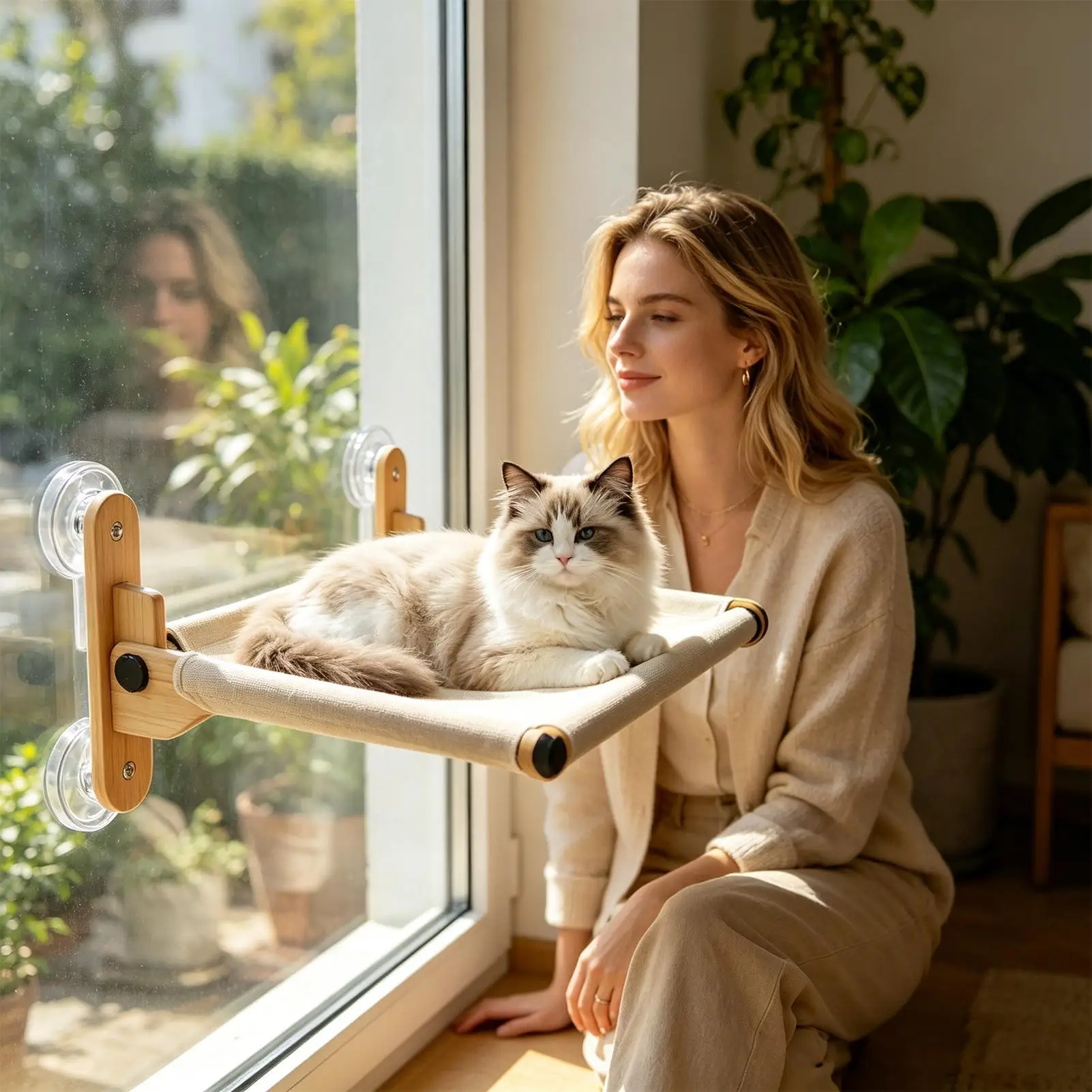 plataforma-de-ventana-para-gatos-con-ventosa-nido-de-descanso-malla-transpirable-facil-de-ajustar-para-todas-las-estaciones-para-que-los-gatos-pequenos-jueguen-en-interiores