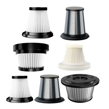 Haipa 자동차 진공 청소기용 전문 부직포 원단 필터 요소, 71x36x47mm LT116 모델 Best5 Haipa 자동차 진공 청소기용 전문 부직포 원단 필터 요소, 71x36x47mm LT116 모델 Best5