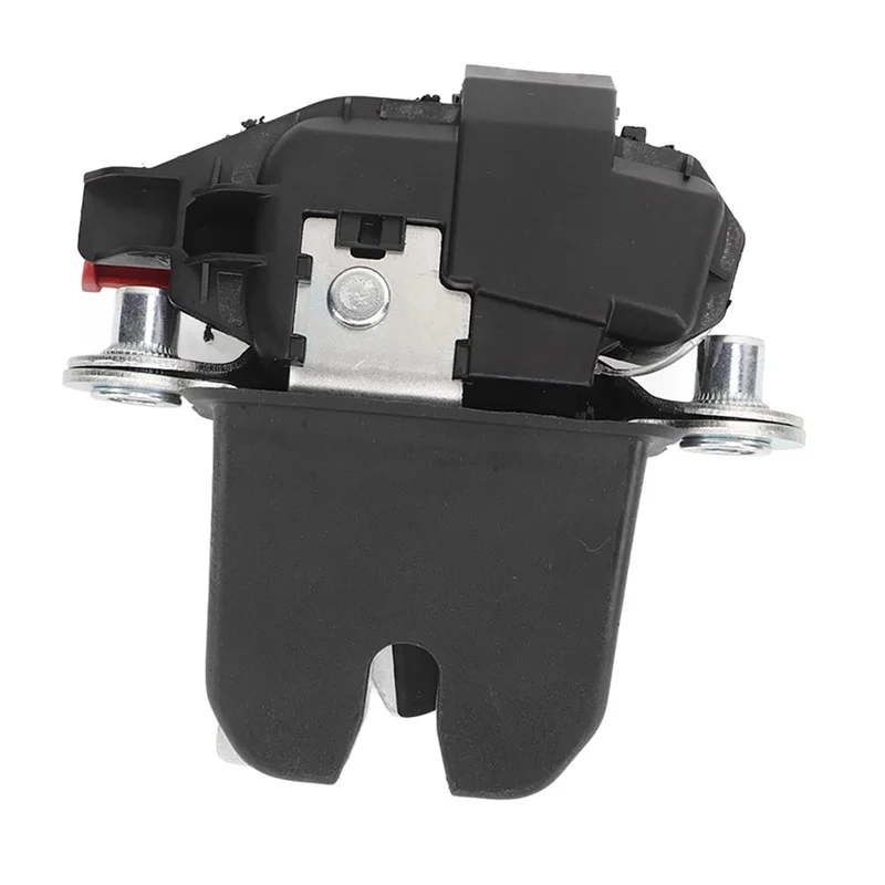 

ABNF! Замок багажника 6RU827505C 6RU827505R Дляvolkswagen Polo Ameo Vento Блок замка задней двери Замок задней двери