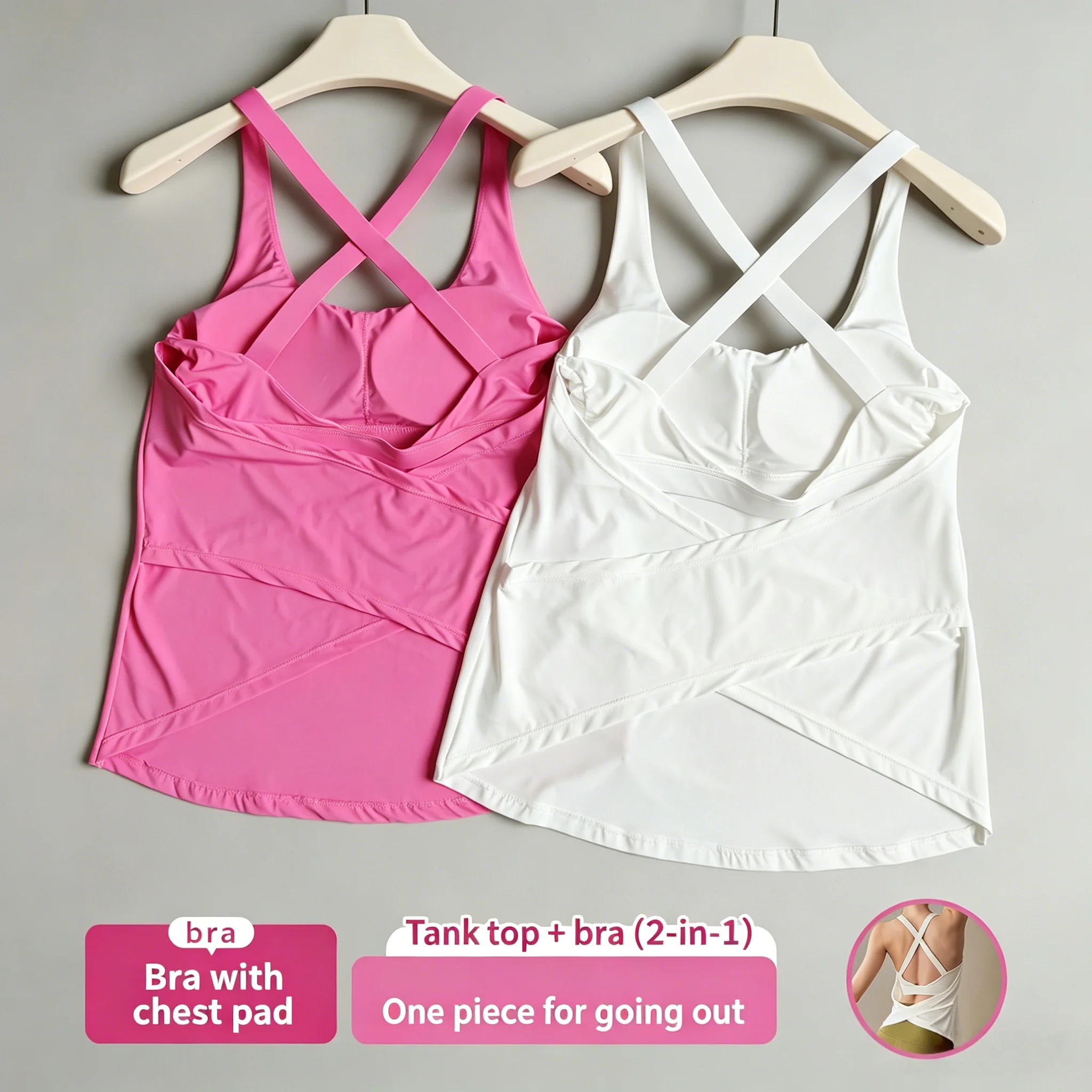 top-de-yoga-feminino-com-almofada-para-o-peito-sutia-esportivo-a-prova-de-choque-secagem-rapida-e-respiravel-para-o-verao