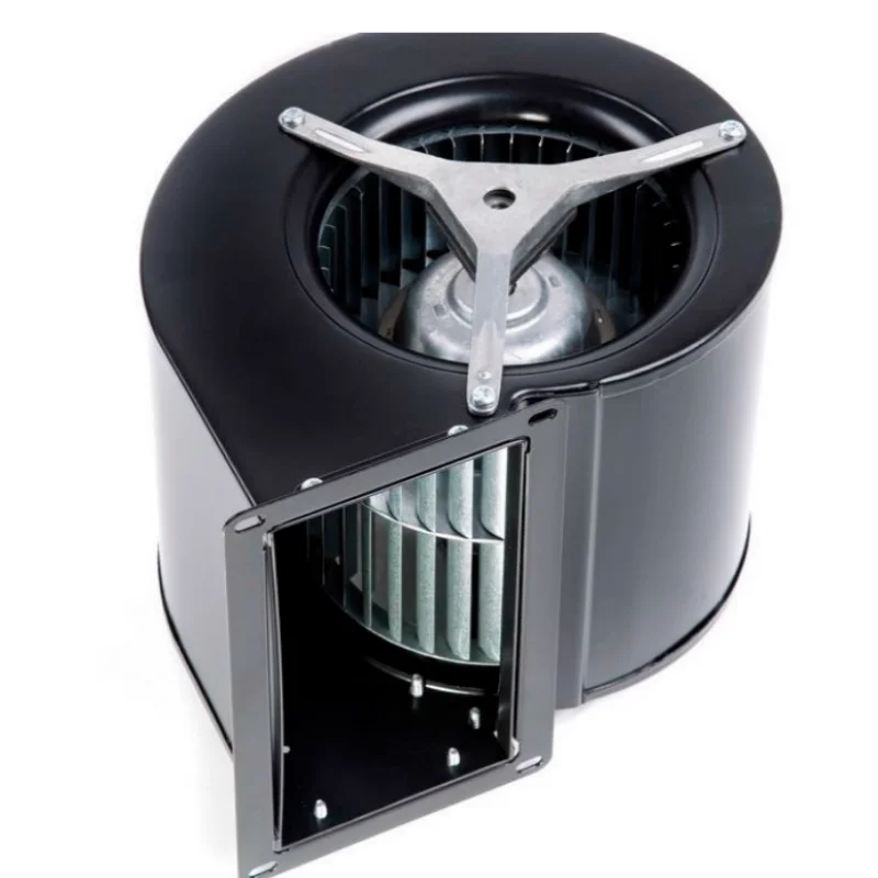 

Brand New Original Variable Frequency Drive Fan 2GDF45 133*190L AC230V