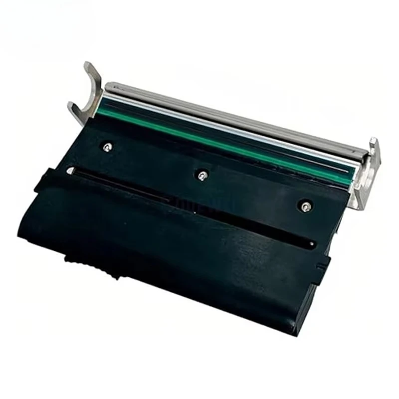 T5204 Printhead 173603-001 203dpi for Printronix T5204 Thermal Printer
