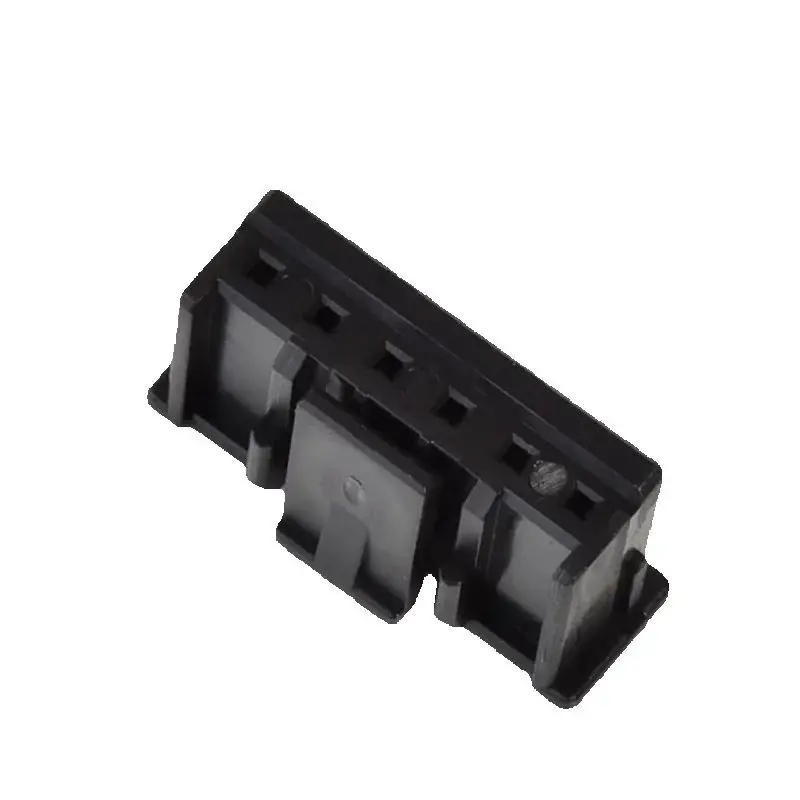 

50PCS XAP-06V-1-K R8-6 NSHR-09V-S S04B-PASK-2(LF)(SN) NVR-02-E SNAC3-A021GI-M0.64-1 S7B-XH-A PNDP-20V-Z B13B-PH-K-S FOR Car