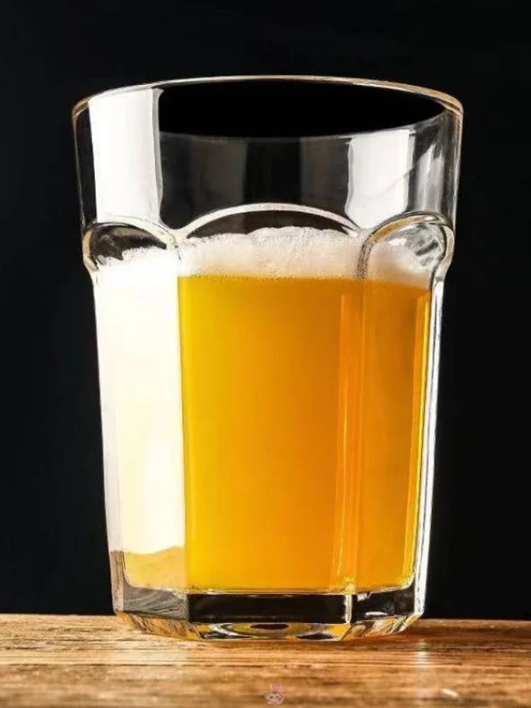 

oversized wine glasses oversized beer glass bars large capacity hero cups internet celebrities are penalized