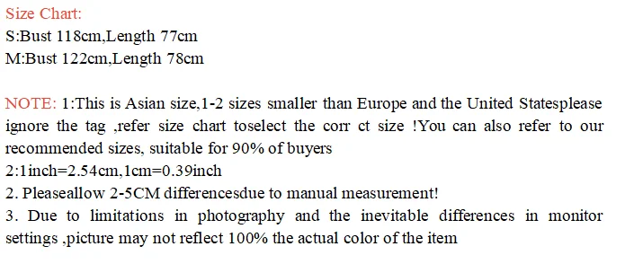 KMETRAM ملابس بطانة من فراء أرنب ريكس الطبيعي للنساء بياقة من فرو الثعلب سترة متوسطة الطول معاطف شتوية دافئة من الفرو لعام 2025