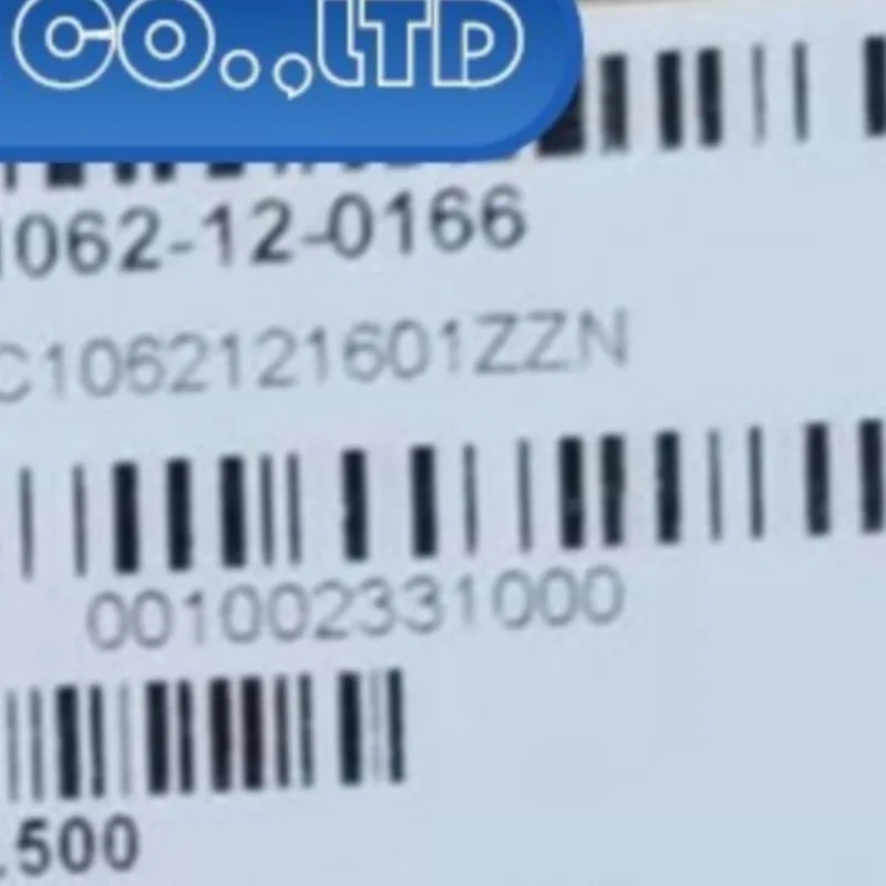 

20pcs/lot 6189-7602 1062-12-0166 1062-16-0144 1-178128-6 1-1903130-3 12048451 1-2355507-5 connector new original