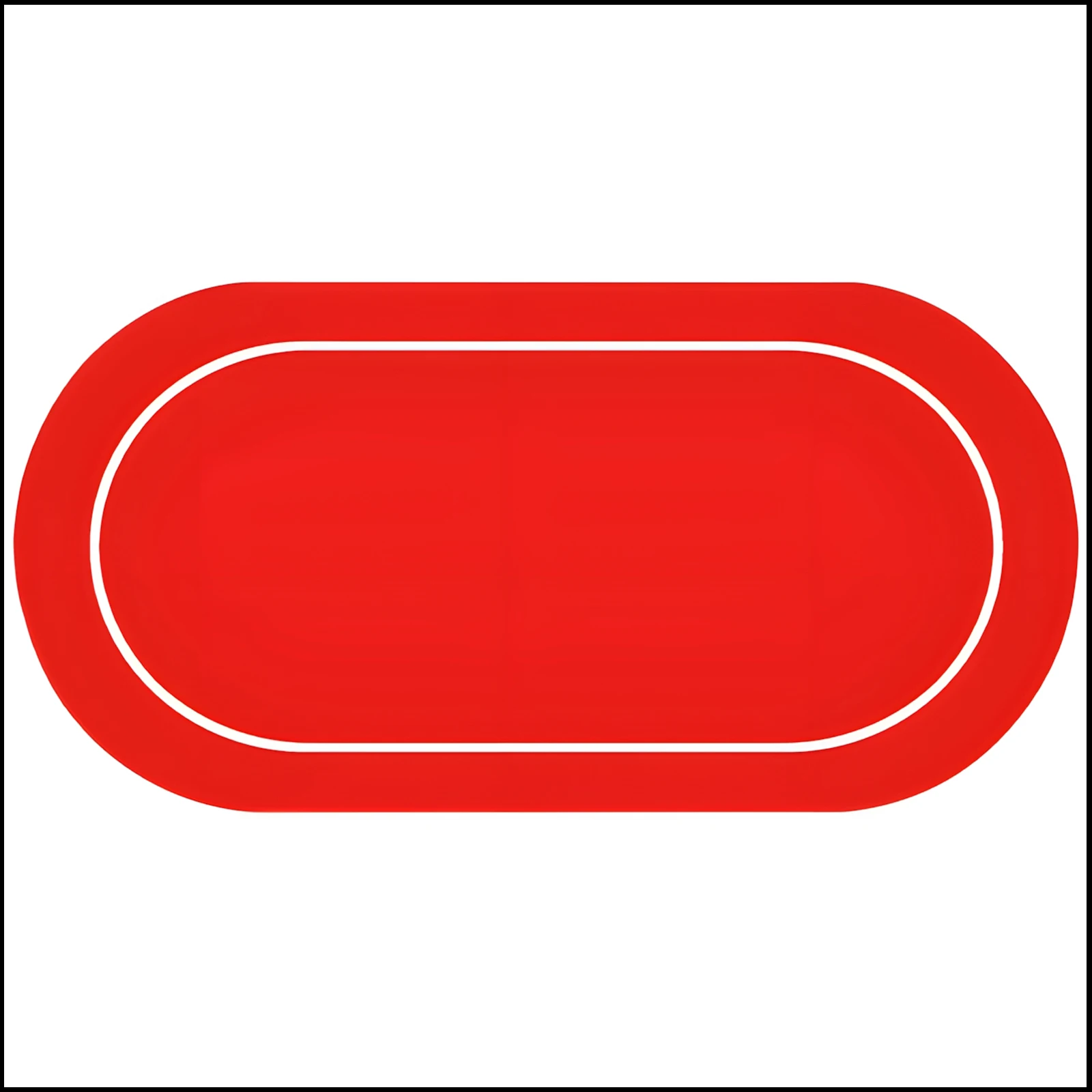 120x60cm-特殊デザイン-マルチプレイヤーゲーム-ラバーテーブルマット-テキサスホールデム-ポーカー-パーティー-滑り止め-カードゲーム-テーブルマット