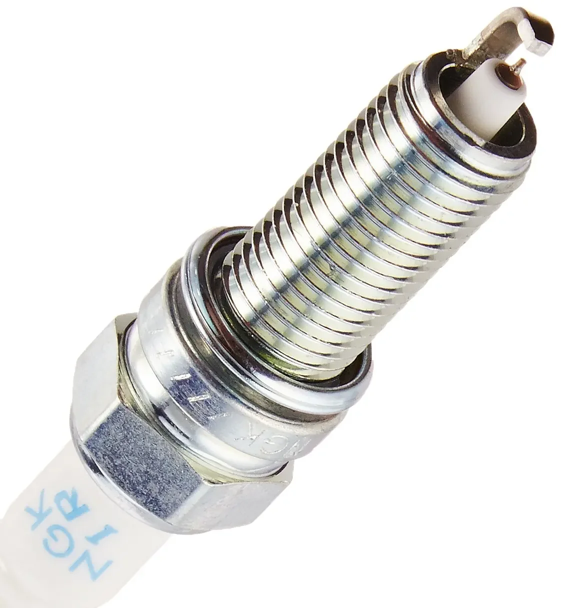 USERX العالمي اعة لشركة هيونداي توكسون 14-21 إلنترا 11-20 سانتا في 10-19 أزيرا 12-17 جينيسيس 10-16 كيا 18846-11070 #3