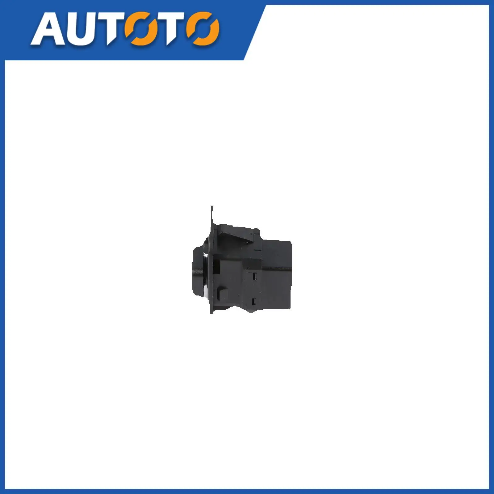 

8PINS F5TZ17B676A переключатель зеркала мощности для Ford Crown Victoria Explorer Ranger Mercury 1995-2008 1 шт.