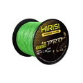 Grass green