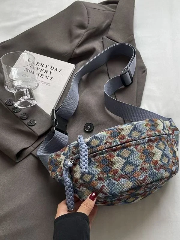 bolsa-transversal-retro-esportiva-para-caminhada-e-corrida-bolsa-de-cintura-para-celular-em-lona-macia-tamanho-pequeno-com