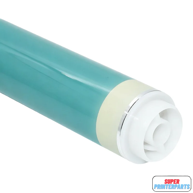 Long life OPC Drum for Canon IR2520 2525 2545 2530 2535 2520 G51 G50 2520i 2525i 2545i 2530i 2535i NPG51 NPG50 Copier Parts