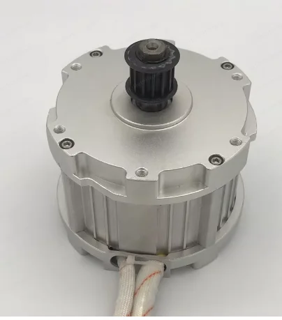 90MM 36V 1000W DC DIY Electric Power Assist For Bicycles And Tricycles With Variable Speed Brushless Motor Motors