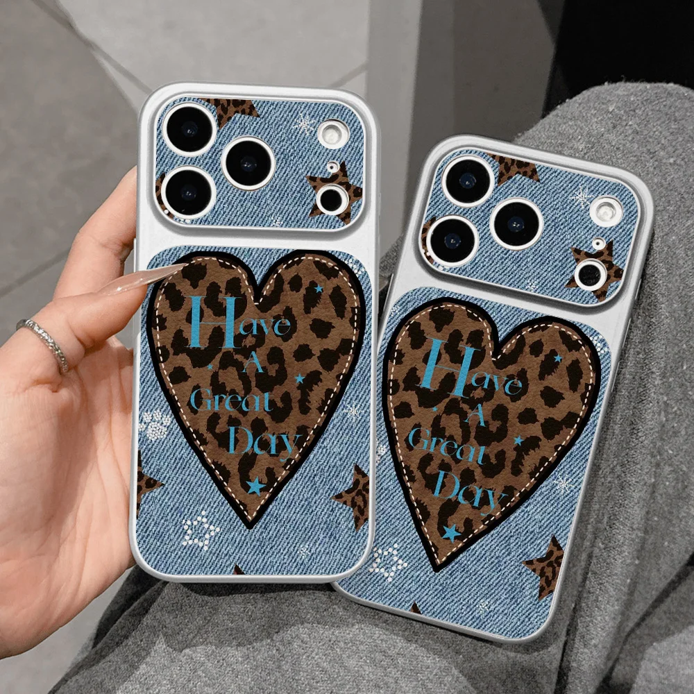 For iPhone 15 16 14 17 Pro 13 - Phone Cases Quality review and price