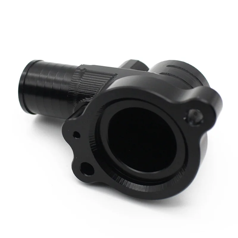 Ac54-Motorcycle Eng…