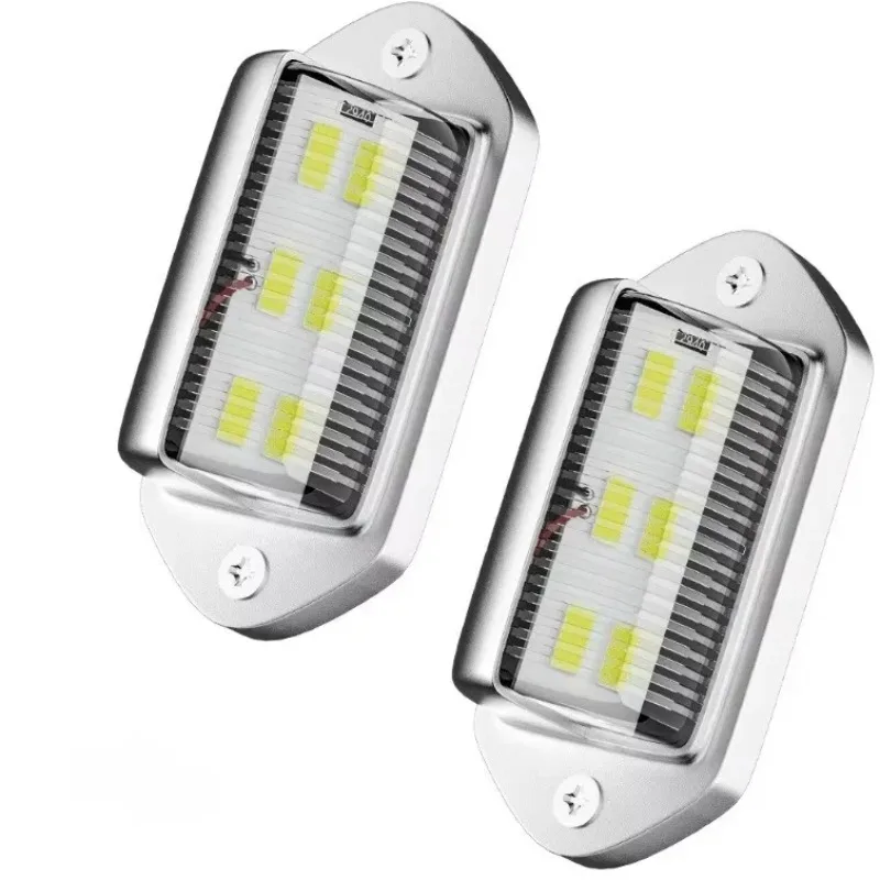 

Новый HDE 1 штекер на 2 гнезда Y-разветвитель с выключателем для универсального автомобильного прикуривателя, адаптер-разветвитель