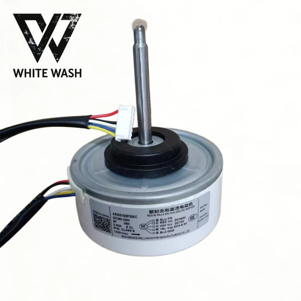 motore-dc-universale-per-condizionatore-inverter-280-340v-compatibile-con-arw51g8p30ac-ventola-interna-elettrica-per-sistema-hvac