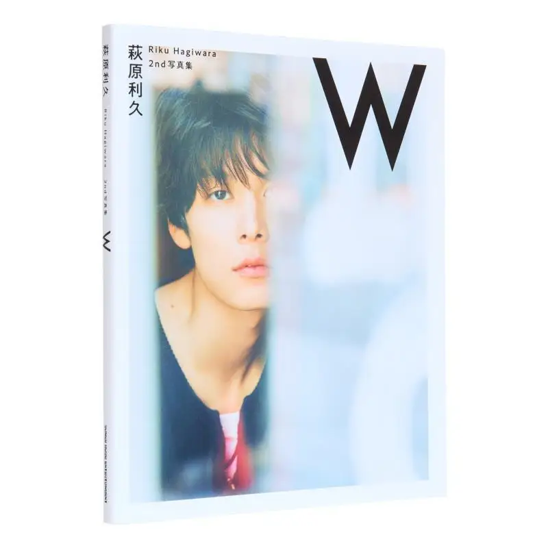 ريهيسا هاجيوارا دبليو توشيهيسا هاجييوارا شينكو ميوزيك 9784401622962 كتاب #1