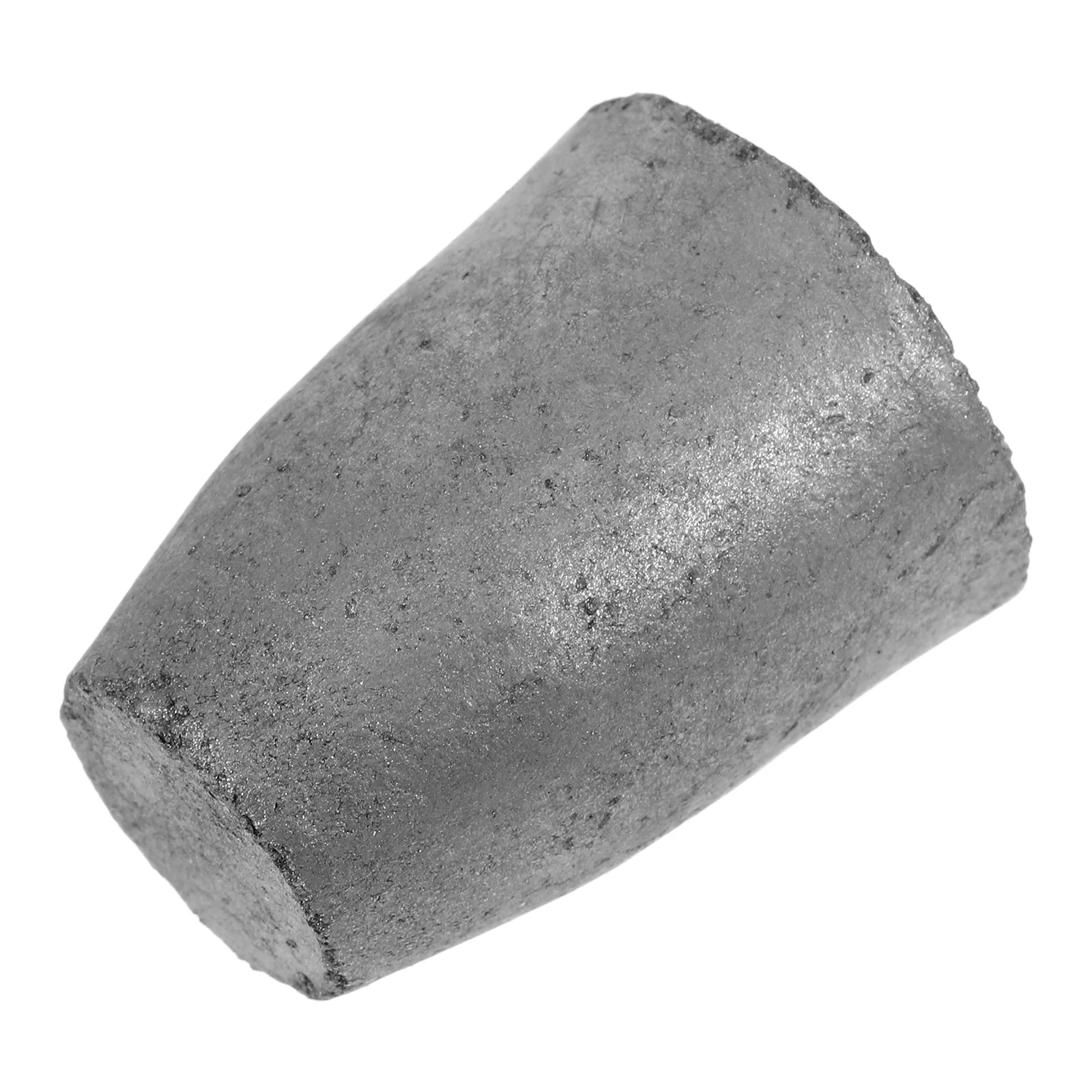 Graphite Crucible Crucibles for Melting Metal Casting Mould Sand Mold Smelting Molds