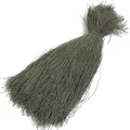 Verde Oscuro