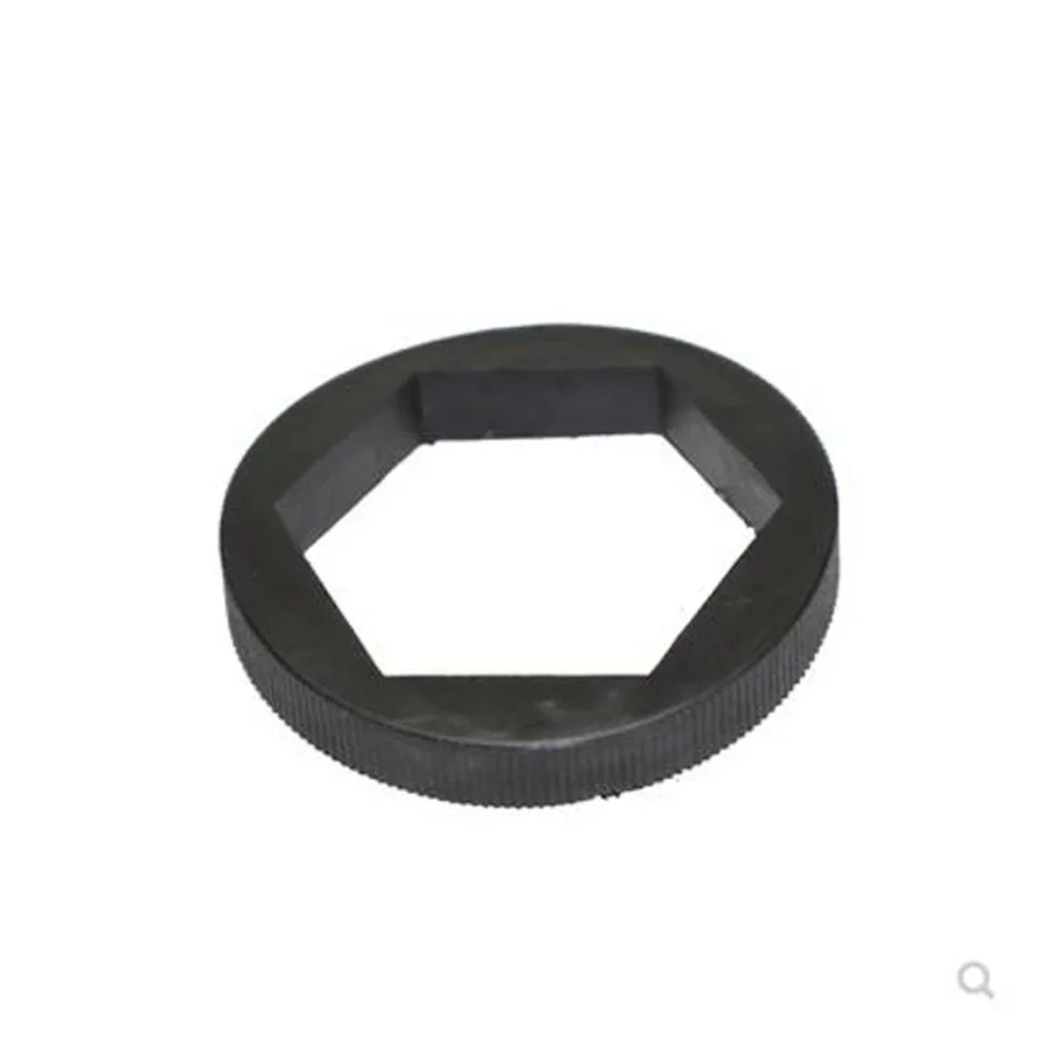 

Vertical Shaft Rod Spring Pressure Cap Plastic CapAnti-Collision Cushion Tire Tyre Changer Machine Part 1pc