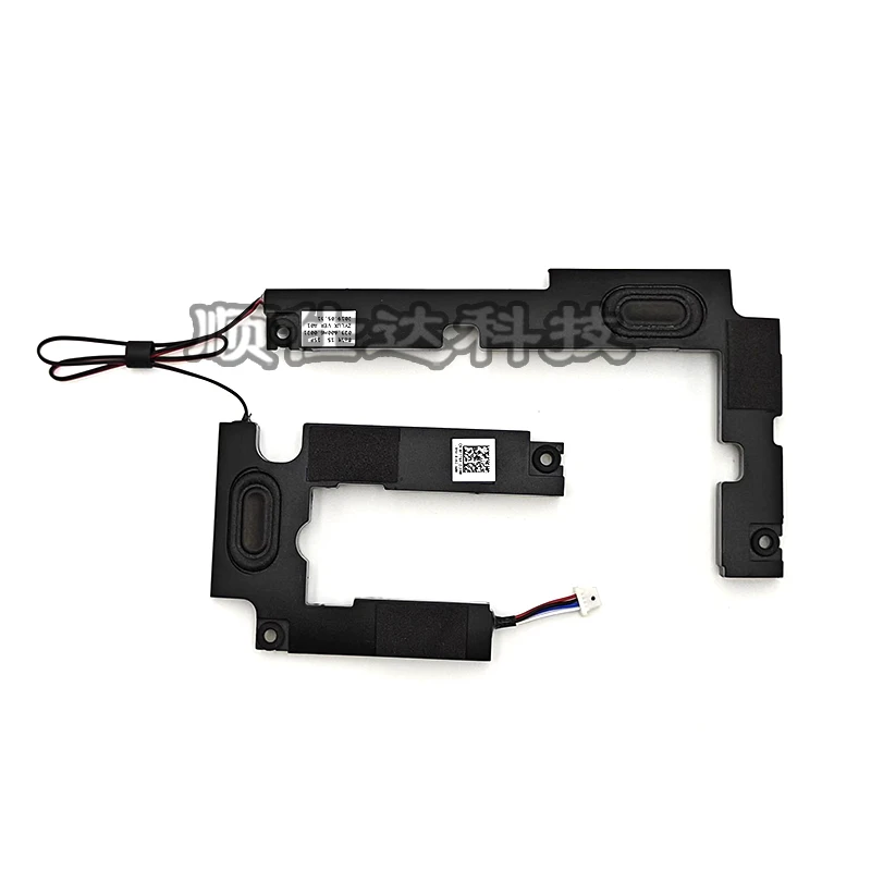 

0FTT6X New Original For DELL Inspiron 15 5584 Laptop Bulit-in Speaker Left Right Internal Speaker FTT6X CN-0FTT6X High Quality