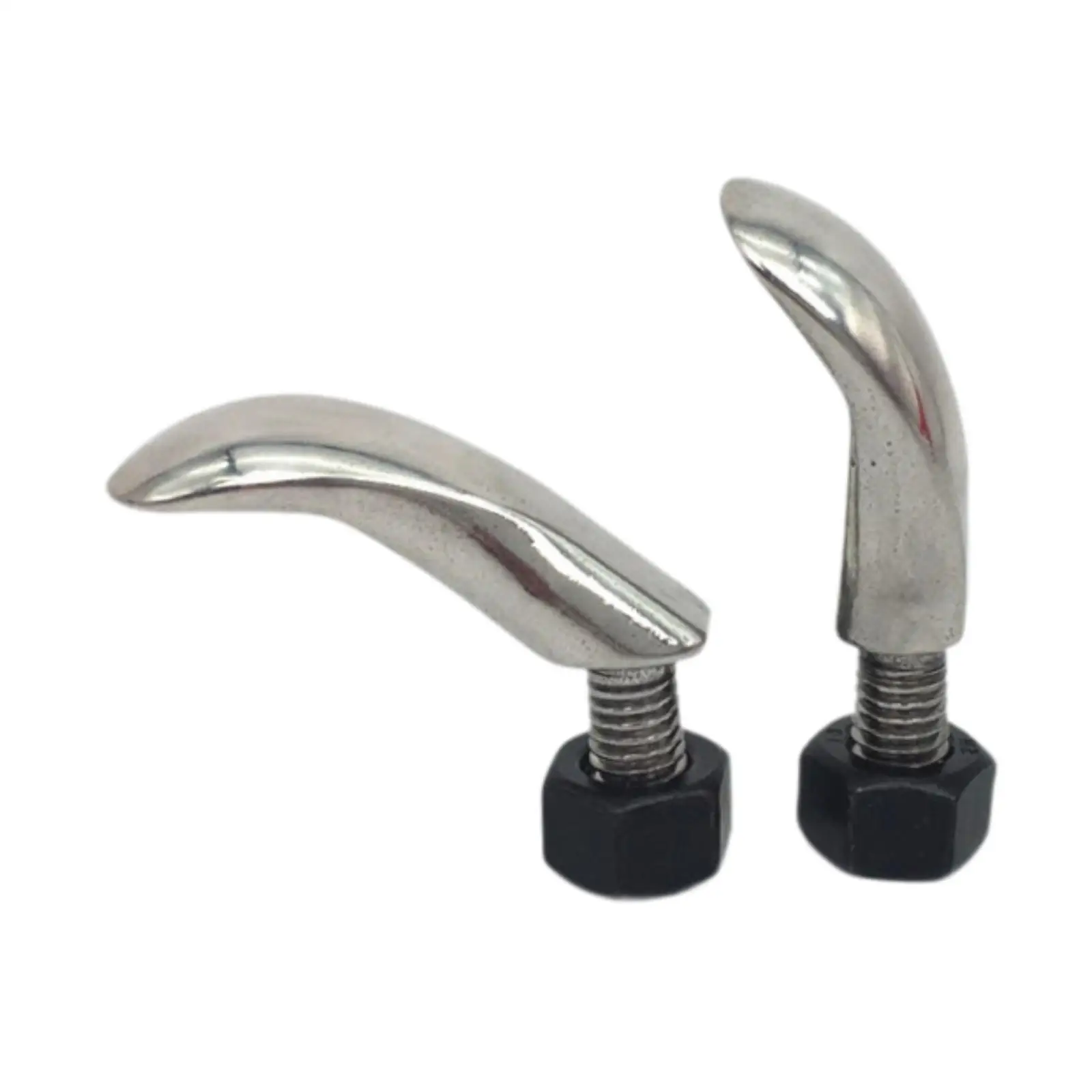 

Головка для ремонта вмятин без покраски, серебристый металлический инструмент PDR, сменные подушечки для автомобиля, комплект для удаления вмятин, автомобильное использование