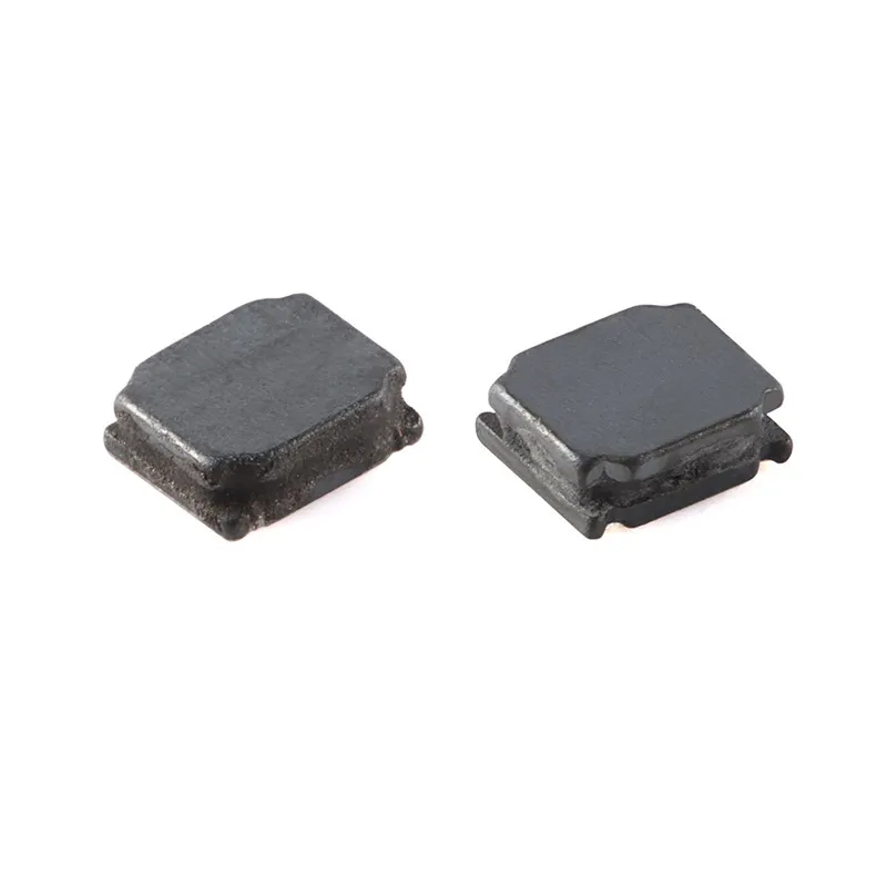 252010 SMD Wire-wound SMD Power Inductor 2.2uH 3.3uH 4.7uH 10uH SWPA Series 10PCS
