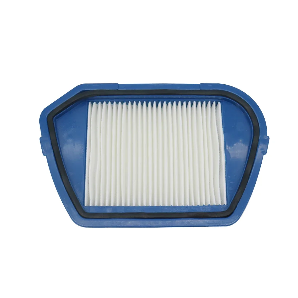 Hepa Dust Filters for Rowenta RO53 Compacteo Ergo Cyclone-zr005501 Zyklon ZR005501 Vacuum Cleaner Accessories Kit Parts RO535321