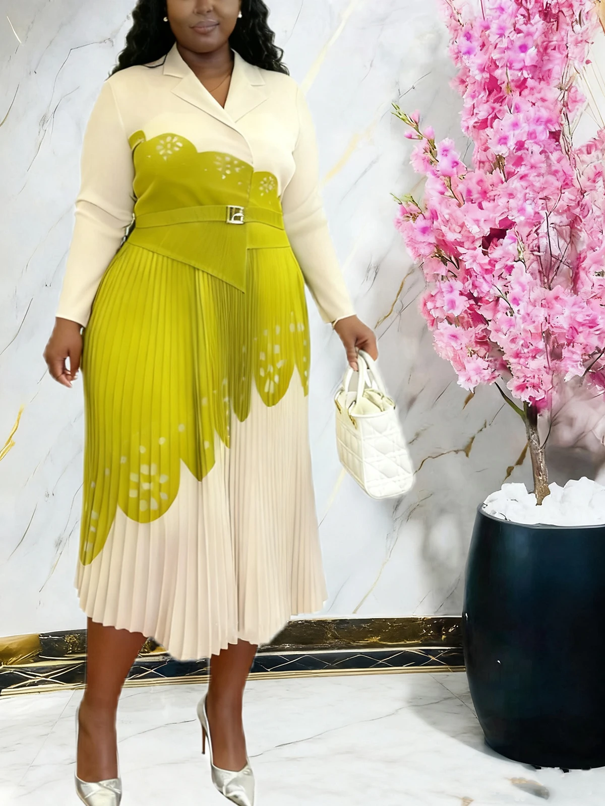 

Халат africains femme кафтан наряды модное вечернее платье Дашики африканская одежда традиционные африканские платья для женщин 2025