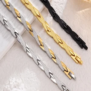 6 Büyük satış-bilezik ejderhası-no. 2