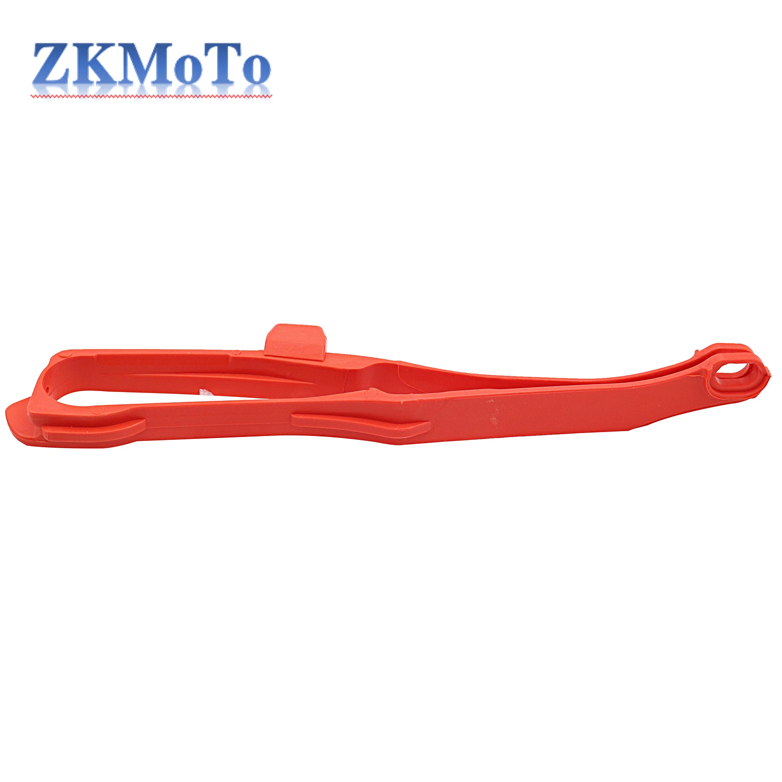 Motorcycle Plastic Swingarm Protector Chain Slider Guide For Honda CRF250R CRF450R X CRF450RX CRF 250 450 R/RX 2013-2018