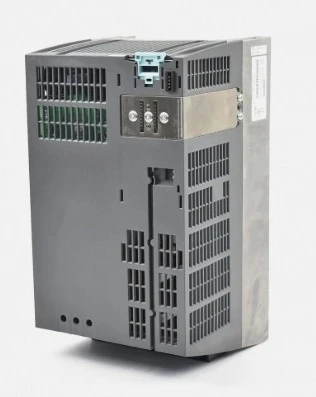 Brand New 6SL3224-0BE27-5AA0 6SL3224 0BE27 5AA0 AC Power Module Inverter Driver 400V Fast Delivery