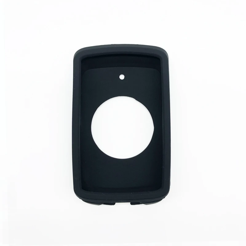 Bike Silicone Case Cover for MAGENE C706 Computer Quality Case for Magene C706 706 Bicycle GPS Accessories image 4