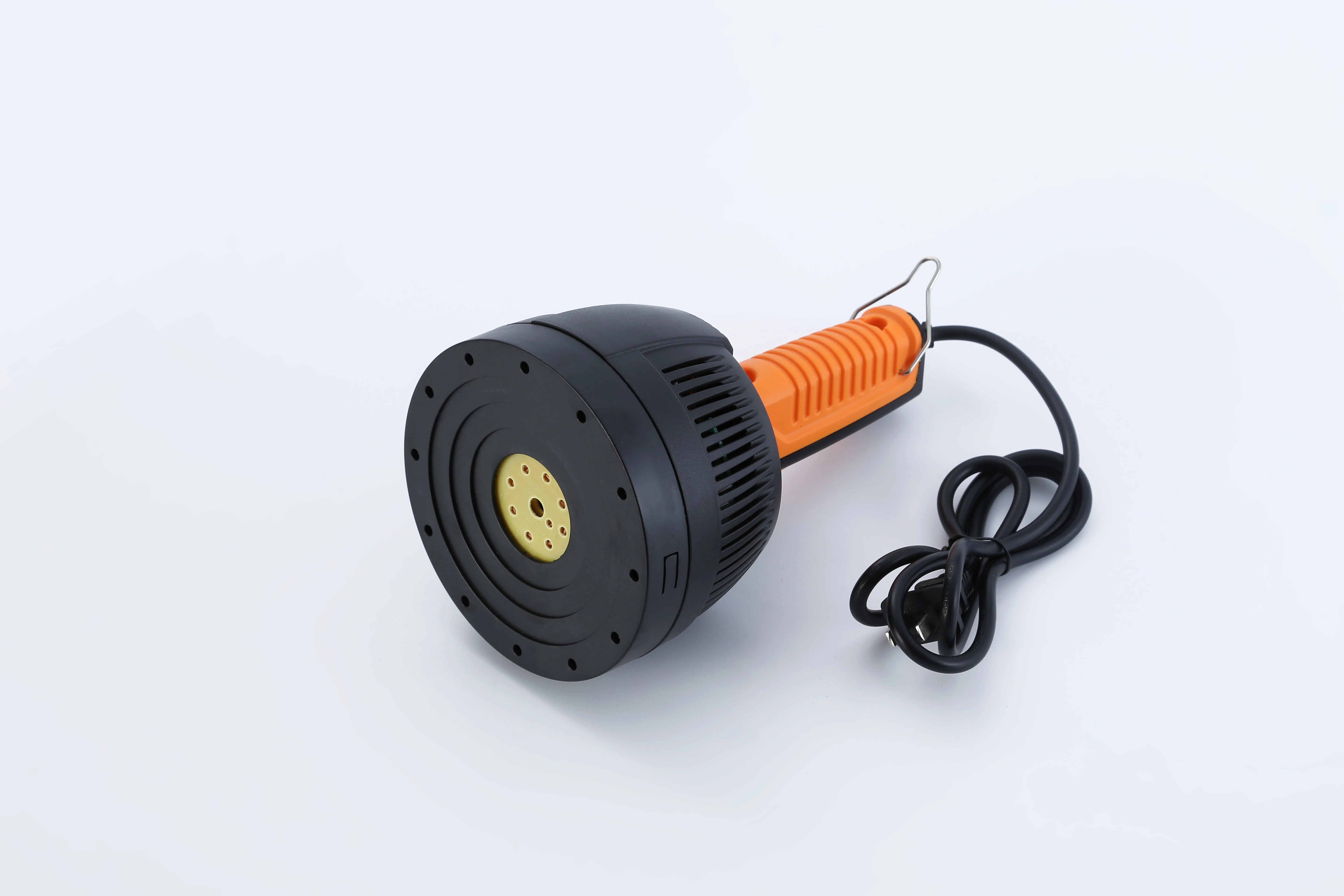 2025Factory Price Portable Aluminum Foil Cup Bottle Can Cap Sealing Machine Induction Sealer