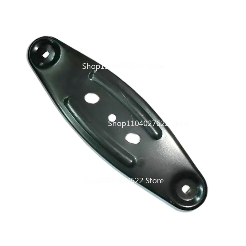

Lawn machine tool holder is suitable for GXV160 lawn machine Ma Chibao cutter head lawn mower accessories