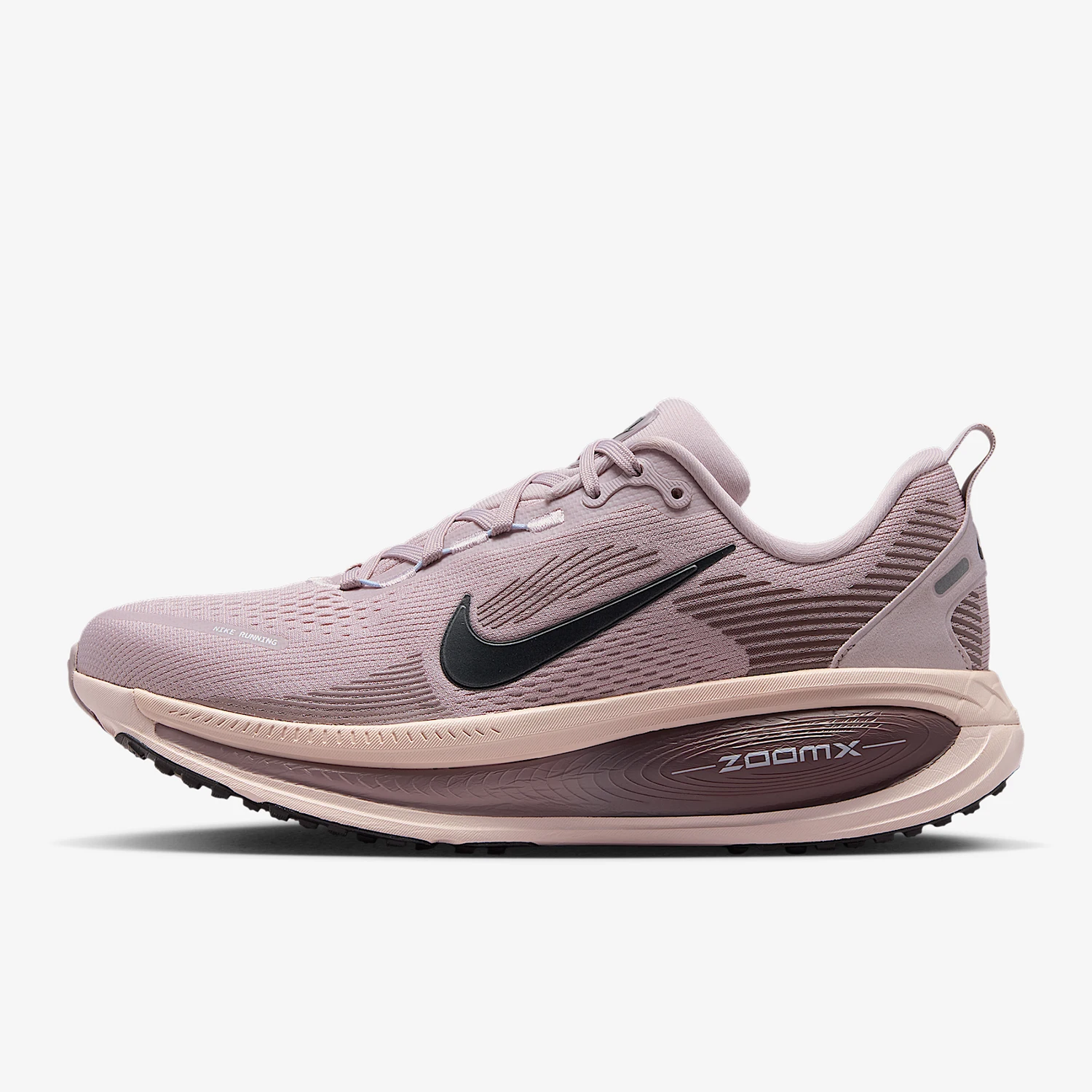 Chaussures de course Nike VOME - Women Shoes Running Nike avis et prix