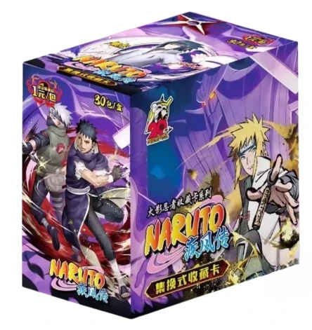 naruto kayou ナルトカード　LR セット フルセット KAYOU ナルトカード 忍者伝説の逸話 SP LR カード BP