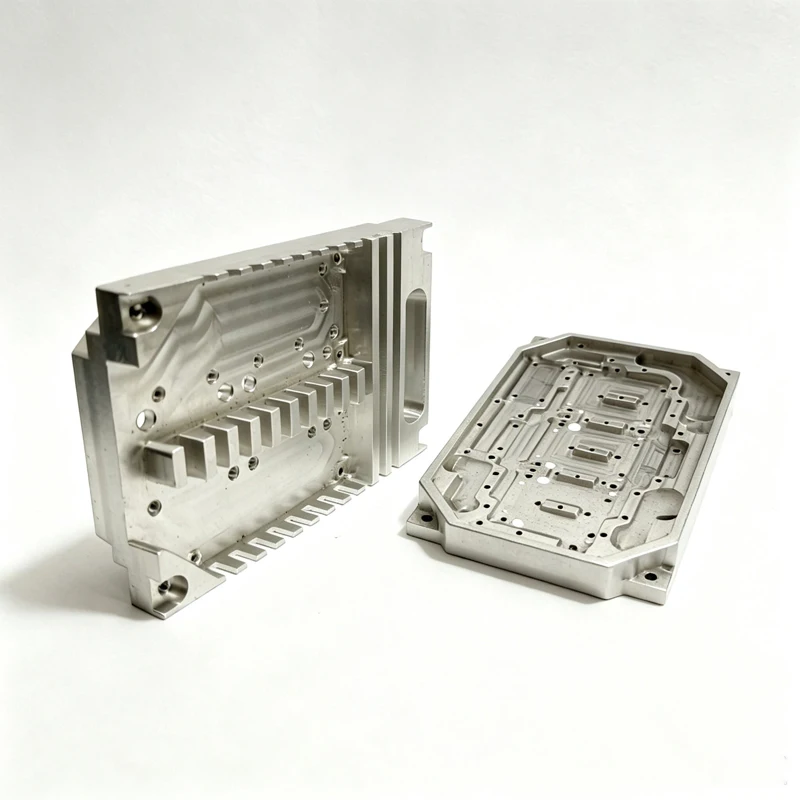 Custom Stainless Steel Parts Wholesale Cnc Milling Parts Cnc Machining Part for Medical/machinery Industry