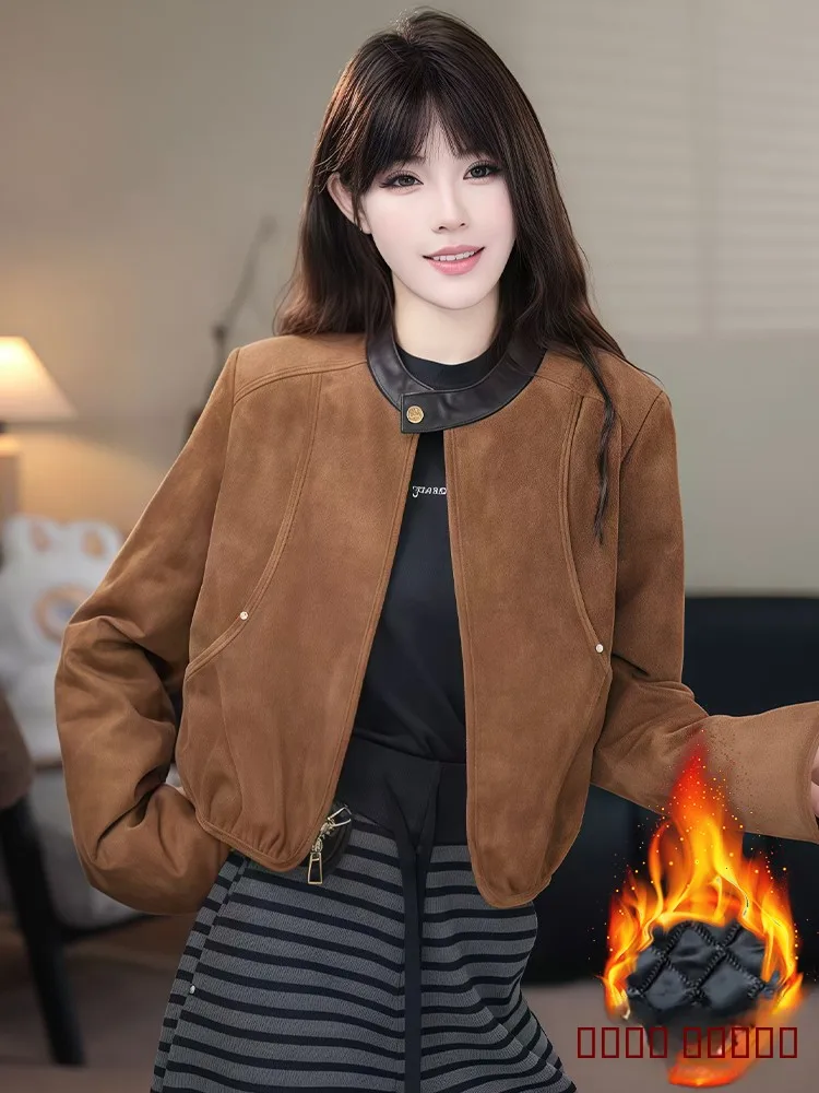 캐주얼 여성 세트 가을 겨울 신상 한국 스타일 레이지 스트라이프 레저 팬츠 투피스 세트 패션 앙상블