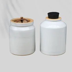 Ball mill Ceramic tank Planetary small laboratory Fast horizontal grinding jar Accessories alumina ball