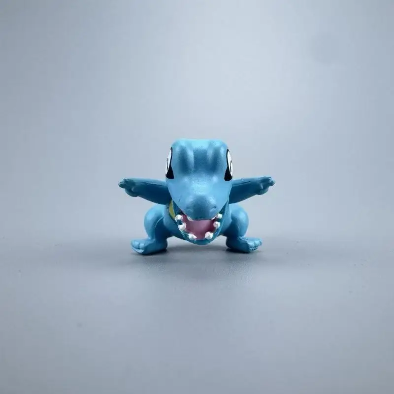 figuras-de-anime-pokemon-croconaw-totodile-feraligatr-grupo-evolutivo-de-feraligatr-figuras-de-accion-de-pvc-coleccion-de-juguetes-regalos