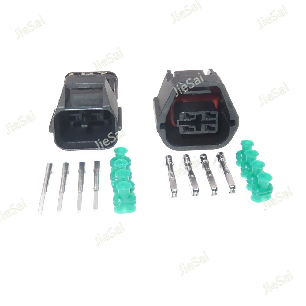 Ket Automotive Wate…