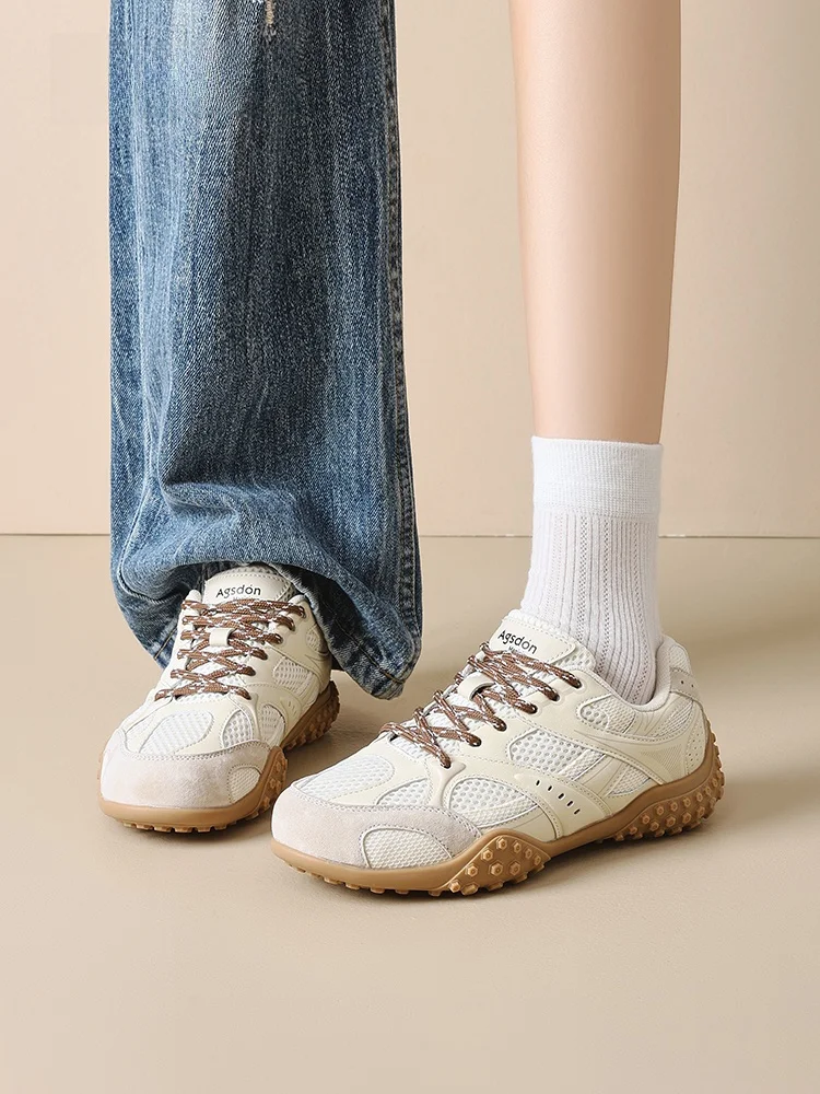 agsdon-retro-german-training-shoes-zapatillas-deportivas-planas-de-ballet-para-mujer-versatiles-de-lona-de-corte-bajo-ot