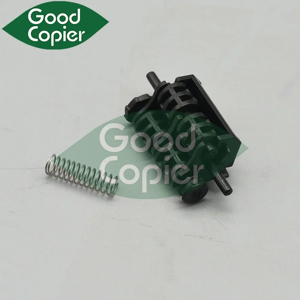 5X RL1-2111-000 Face Down Roller used for  HP P2030 P2035 P2050 P2055 used for  CANON iR1133 MF 5930 5940 5950 5960 5980 6300 66